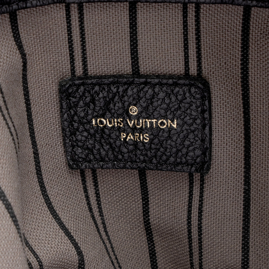 LO-LV bags 8922