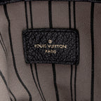 LO-LV bags 8922