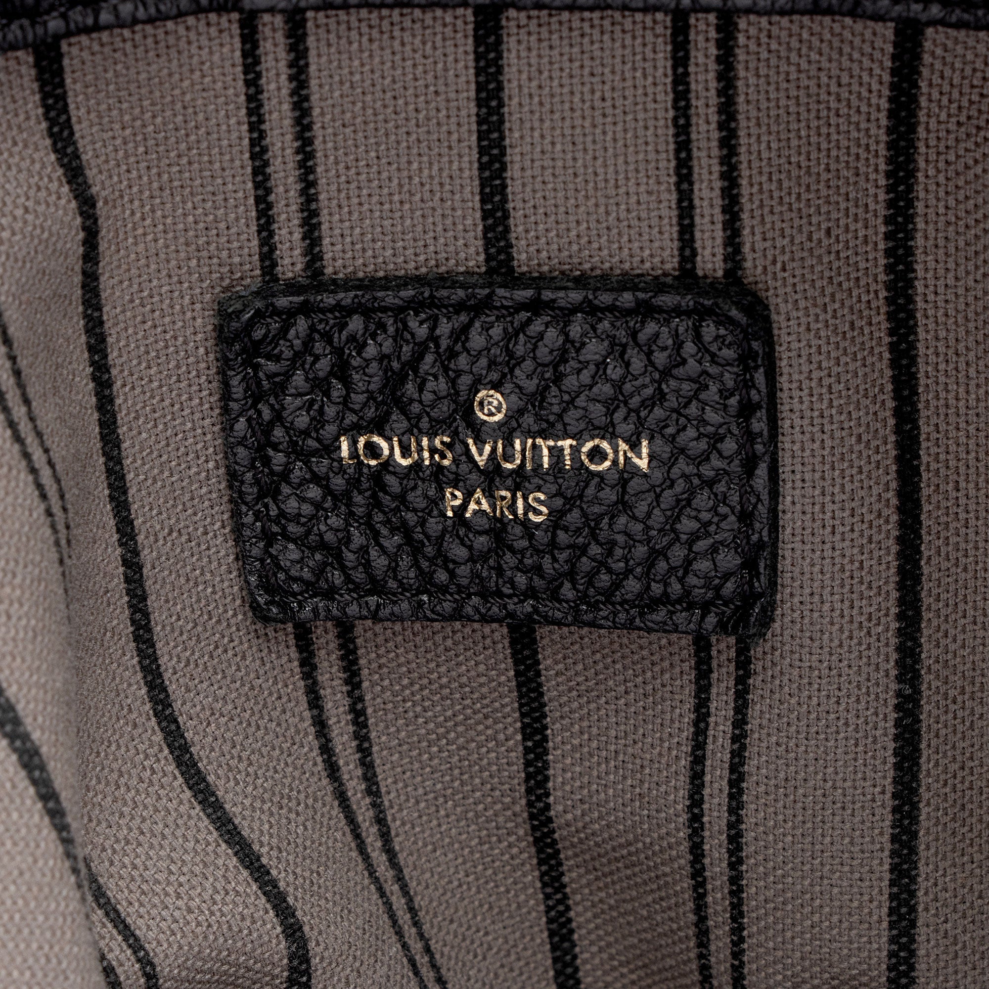 LO-LV bags 8922