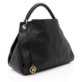 LO-LV bags 8922