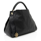 LO-LV bags 8922