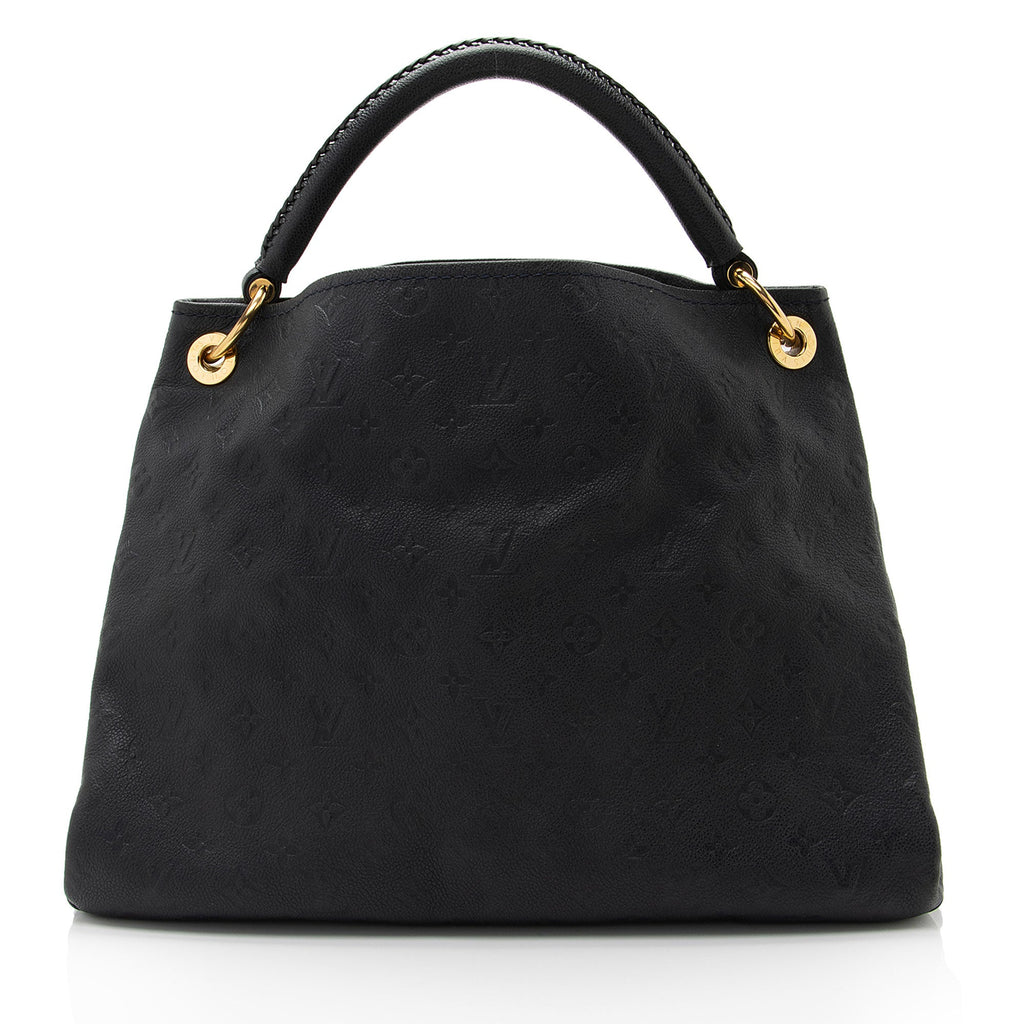 LO-LV bags 11014