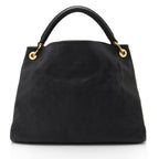 LO-LV bags 11014