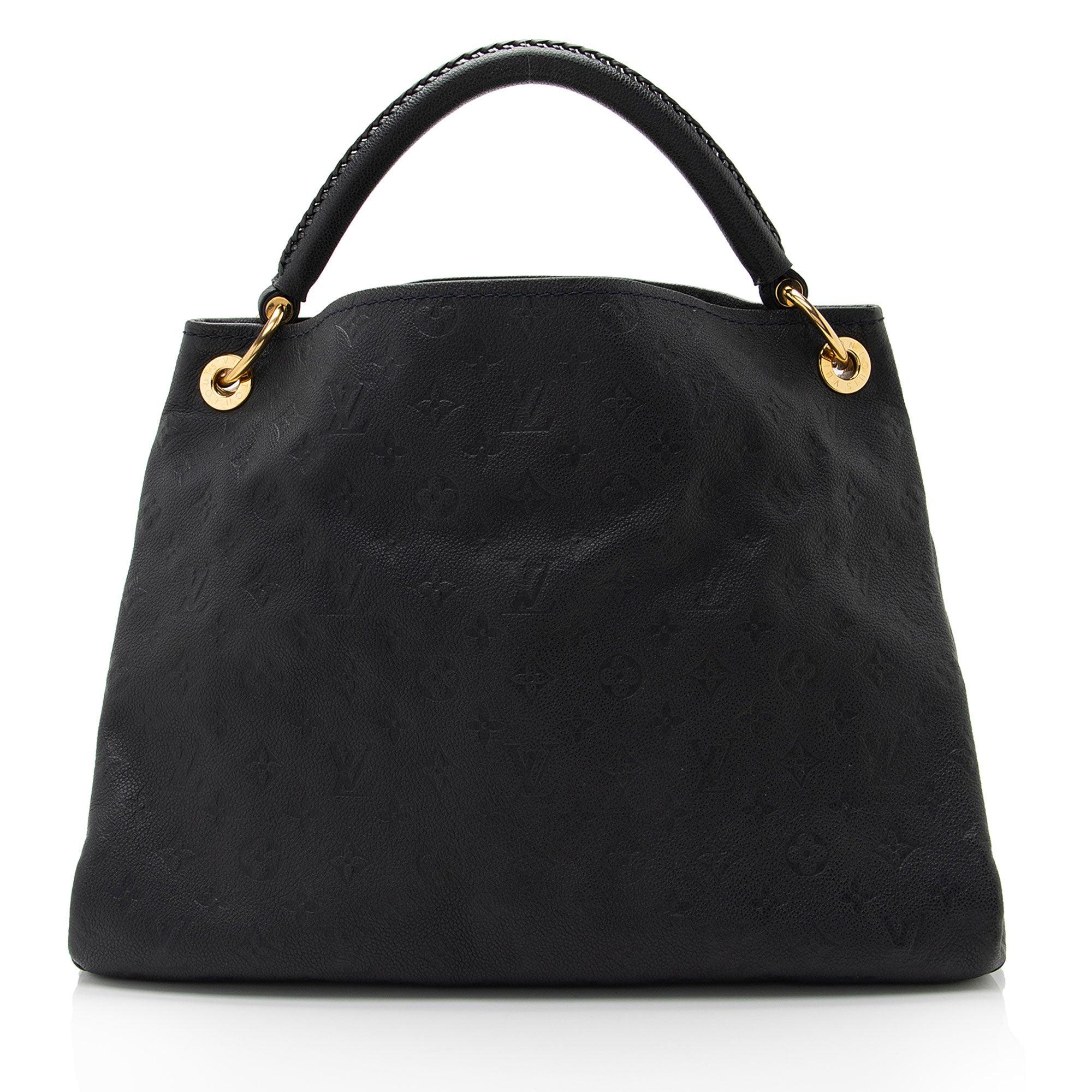 LO-LV bags 11014