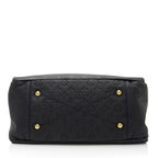 LO-LV bags 11014