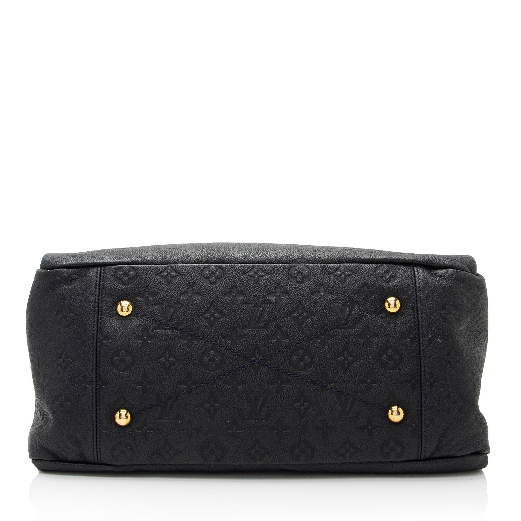LO-LV bags 11014