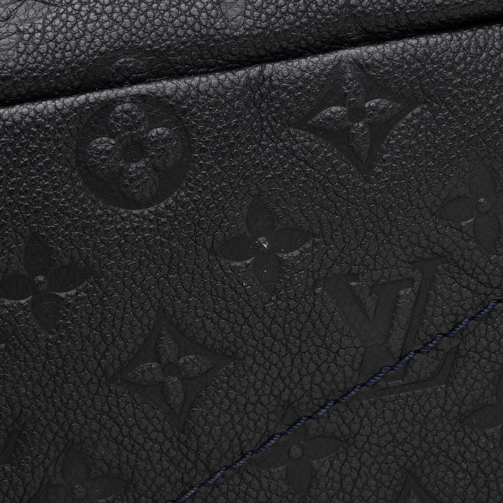 LO-LV bags 11014