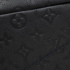 LO-LV bags 11014