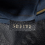 LO-LV bags 11014