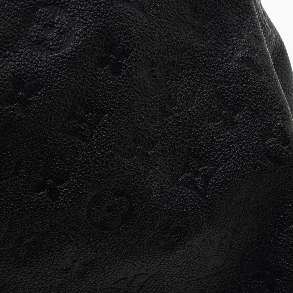 LO-LV bags 11014