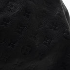 LO-LV bags 11014
