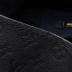 LO-LV bags 11014