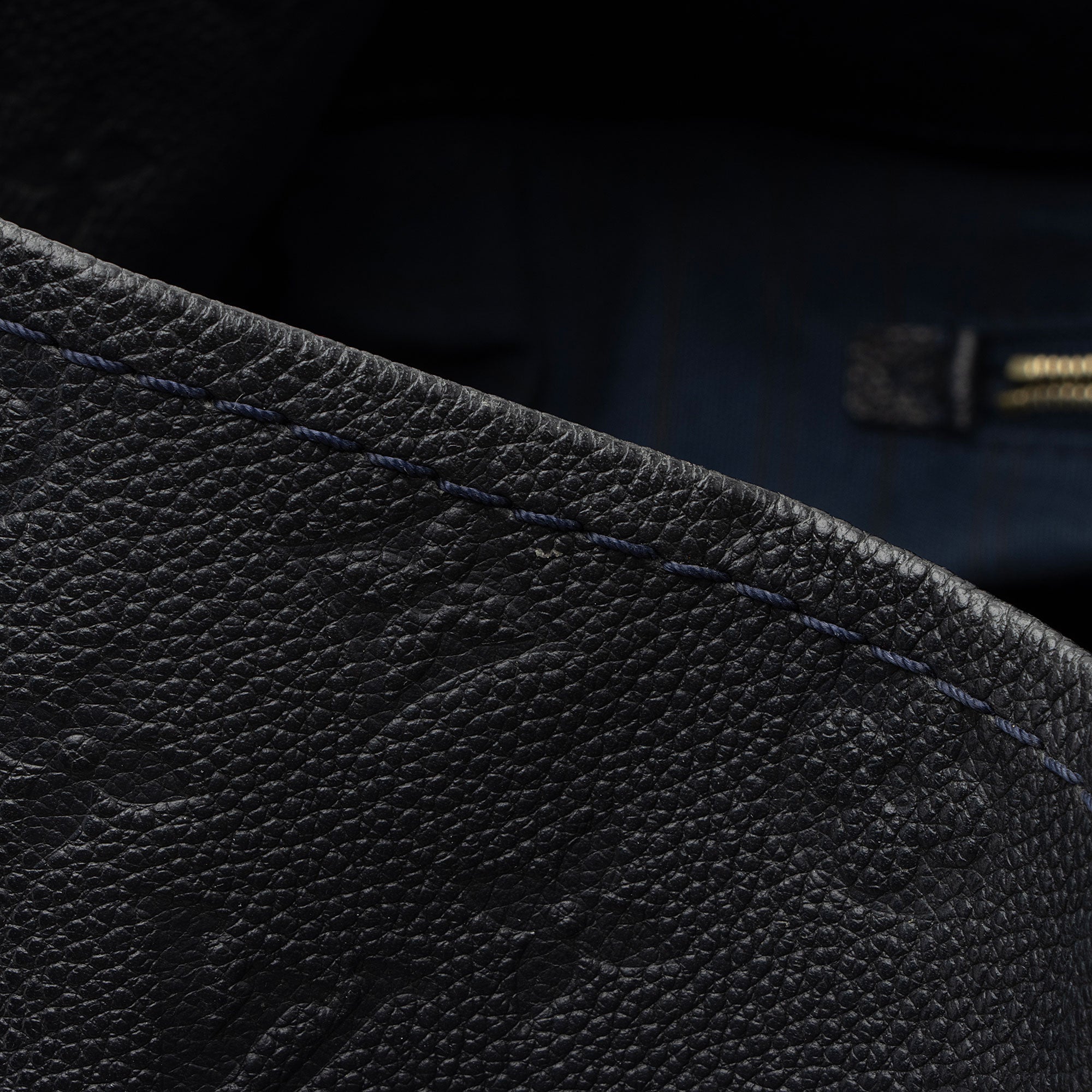 LO-LV bags 11014