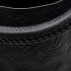 LO-LV bags 11014