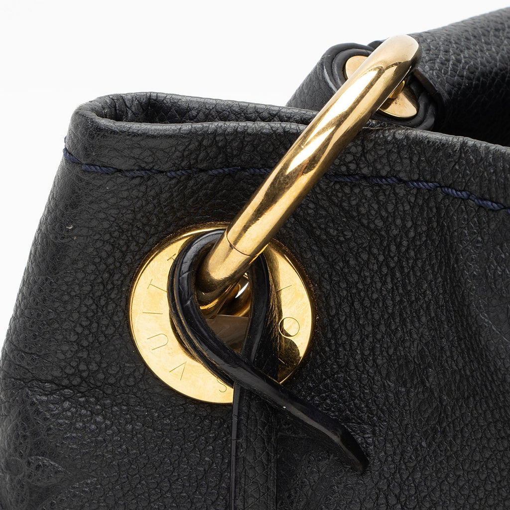 LO-LV bags 11014