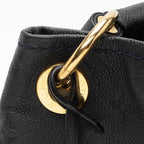 LO-LV bags 11014