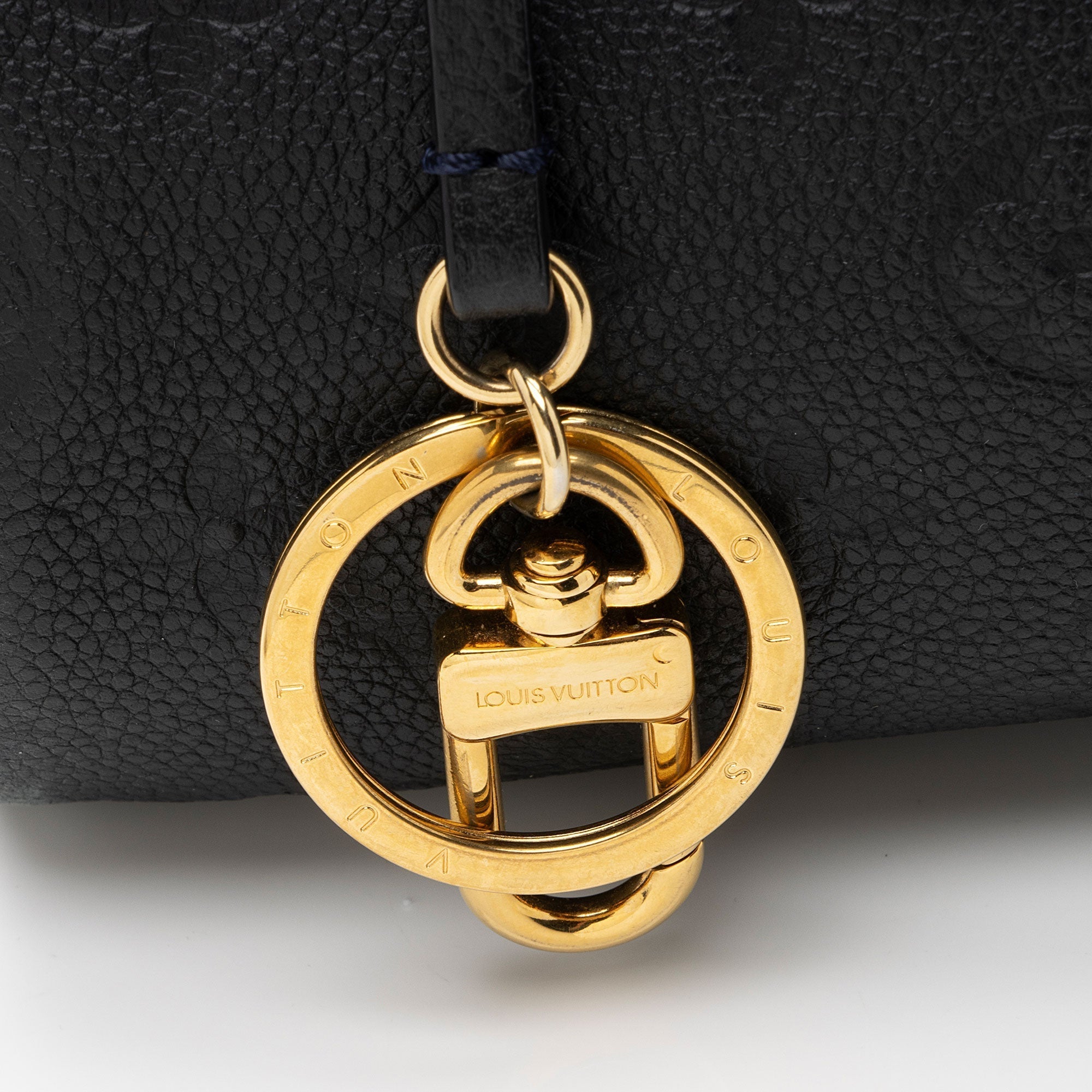 LO-LV bags 11014