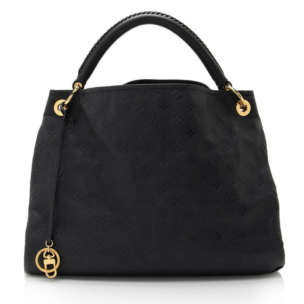 LO-LV bags 11014