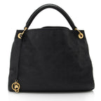 LO-LV bags 11014