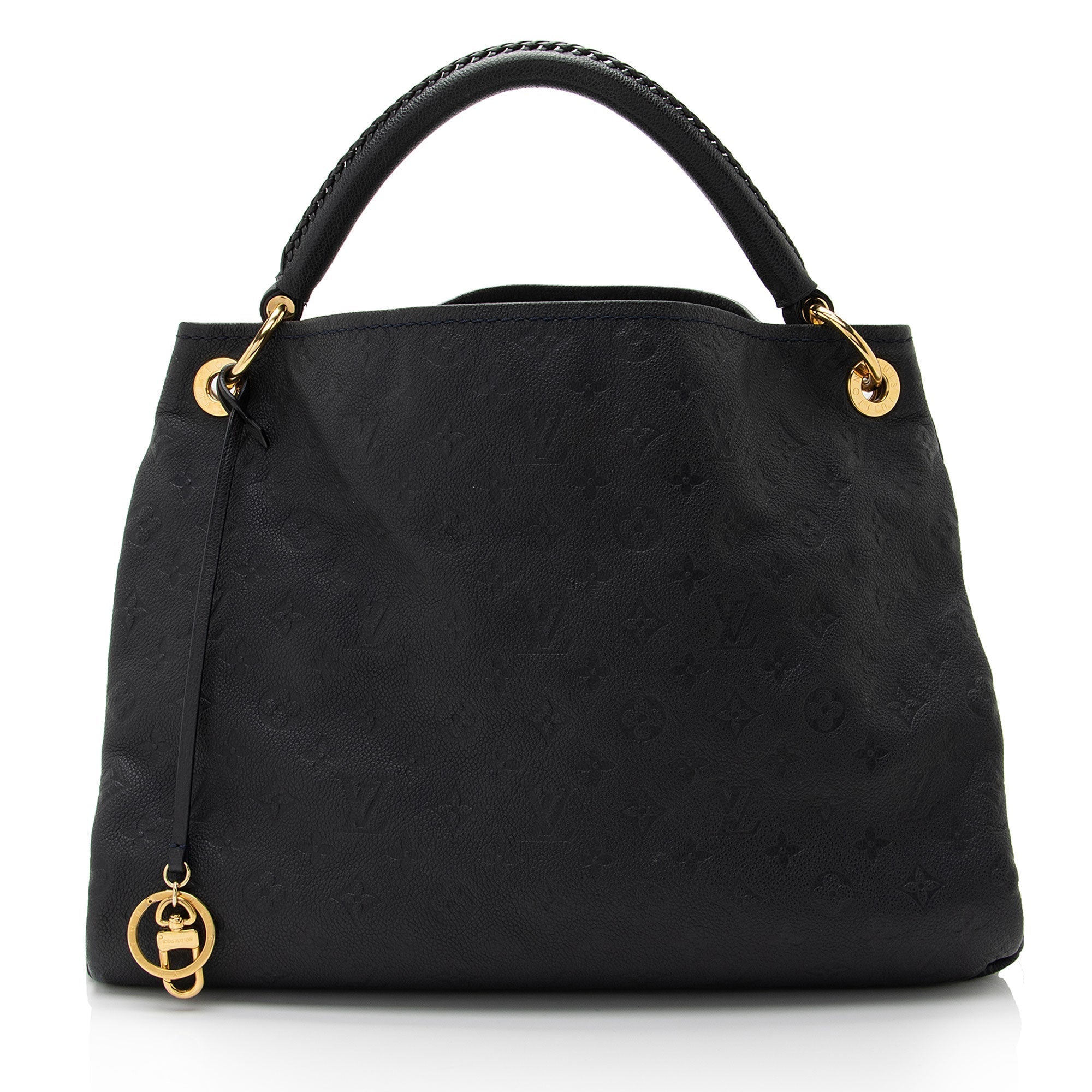 LO-LV bags 11014