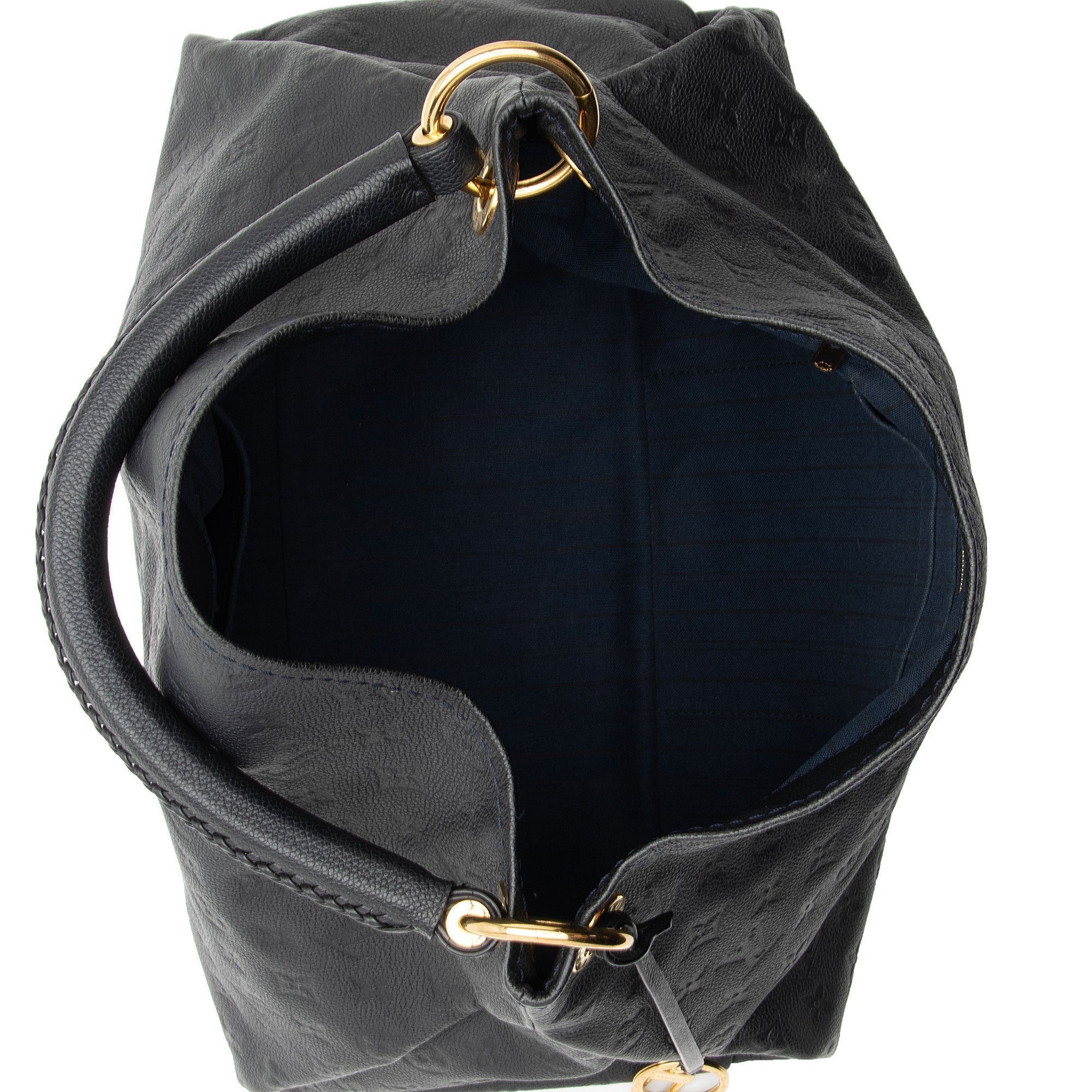 LO-LV bags 11014