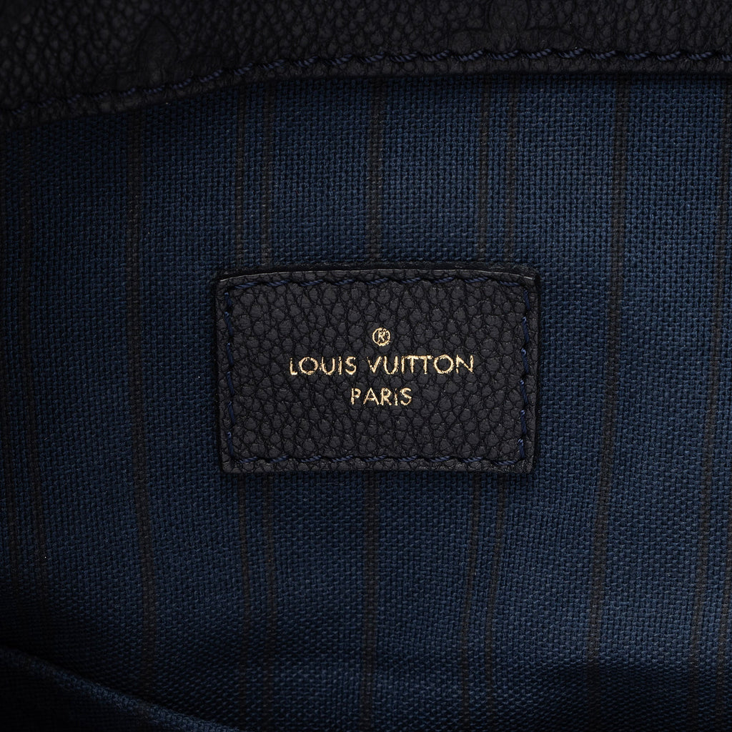 LO-LV bags 11014