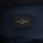 LO-LV bags 11014