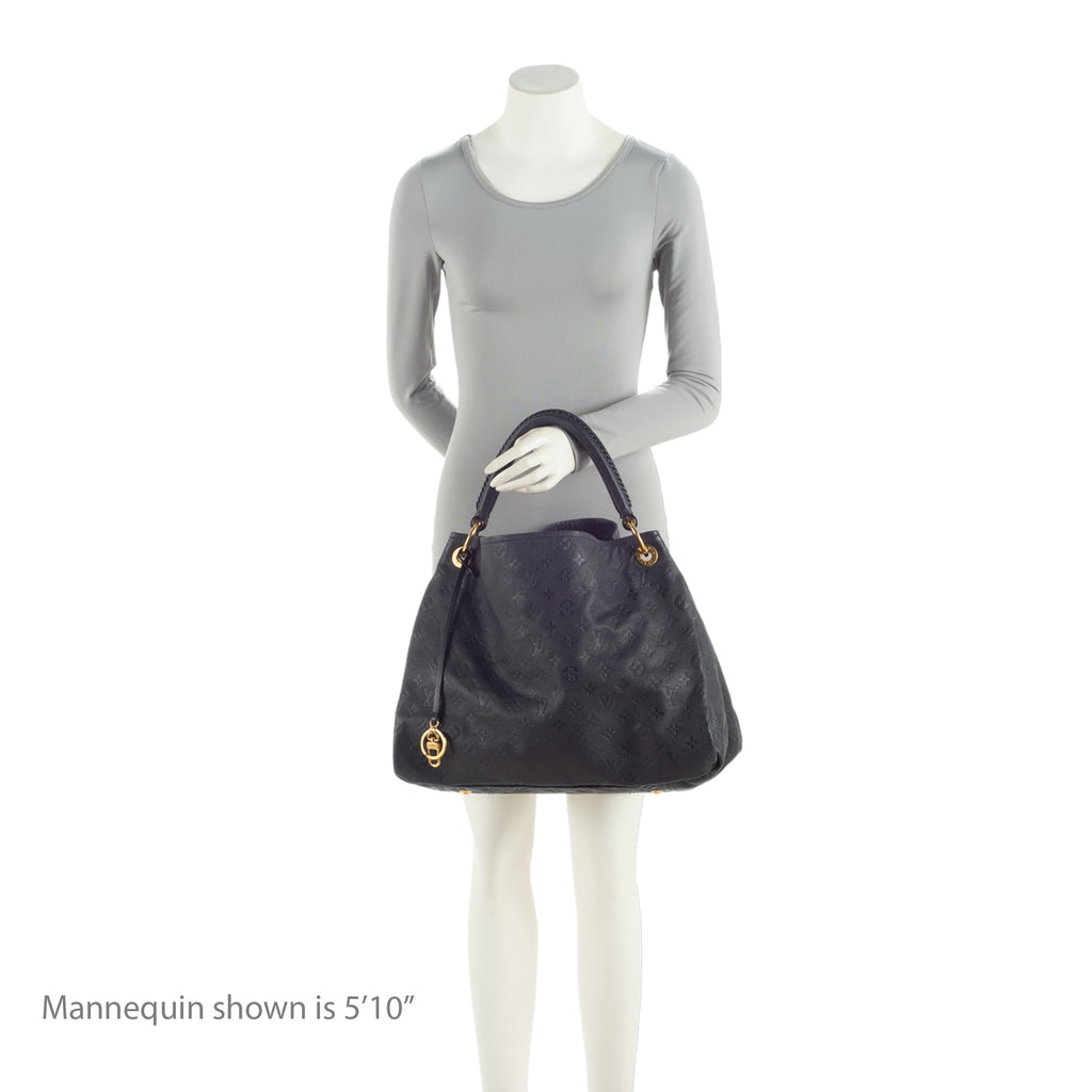 LO-LV bags 11014
