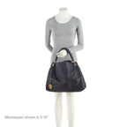 LO-LV bags 11014