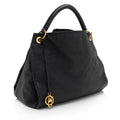 LO-LV bags 11014