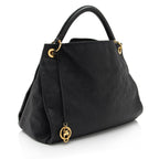 LO-LV bags 11014