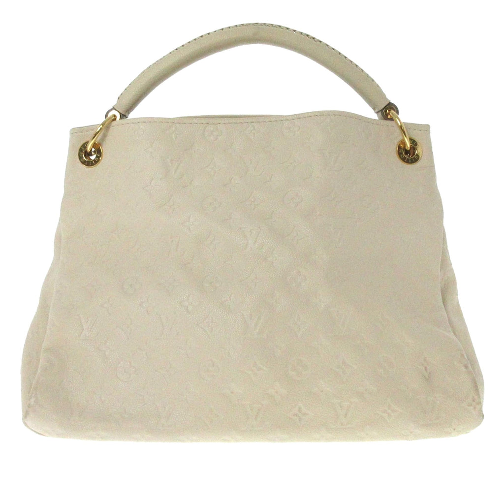 LO-LV bags 9661