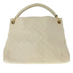 LO-LV bags 9661