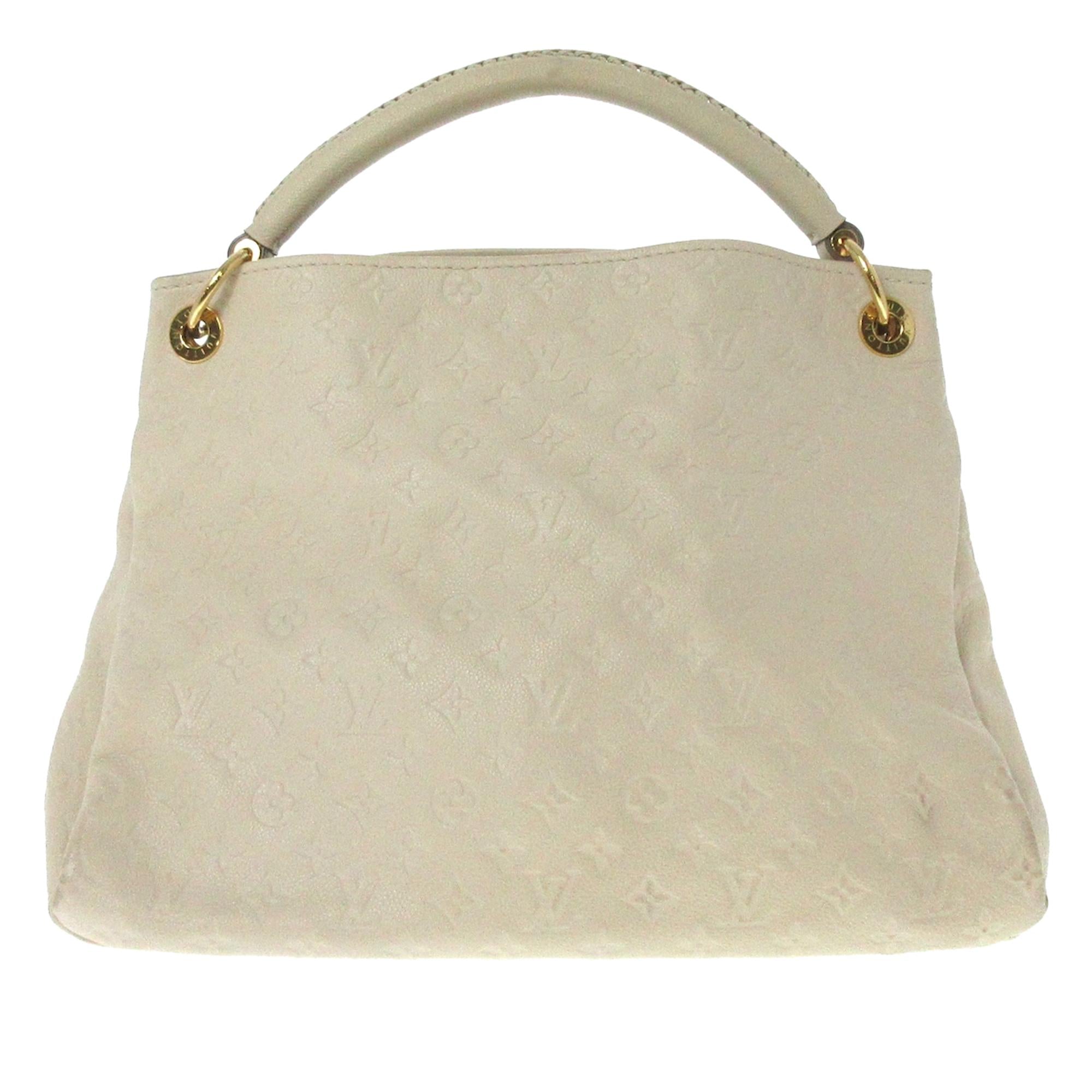LO-LV bags 9661