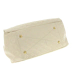 LO-LV bags 9661