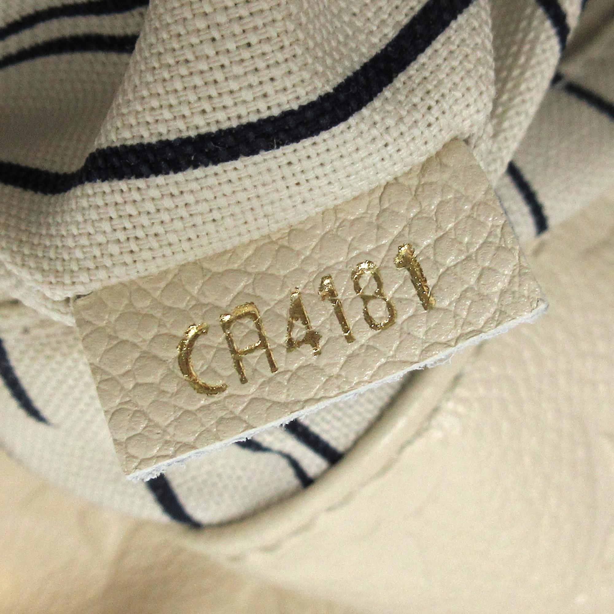 LO-LV bags 9661