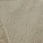 LO-LV bags 9661