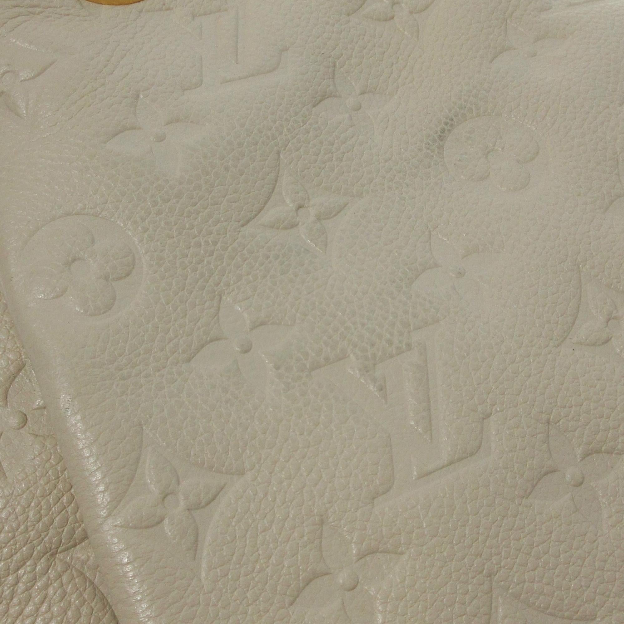 LO-LV bags 9661