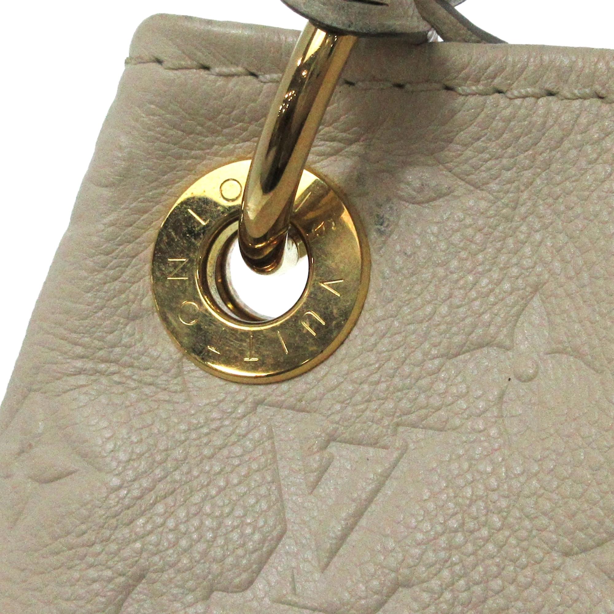 LO-LV bags 9661