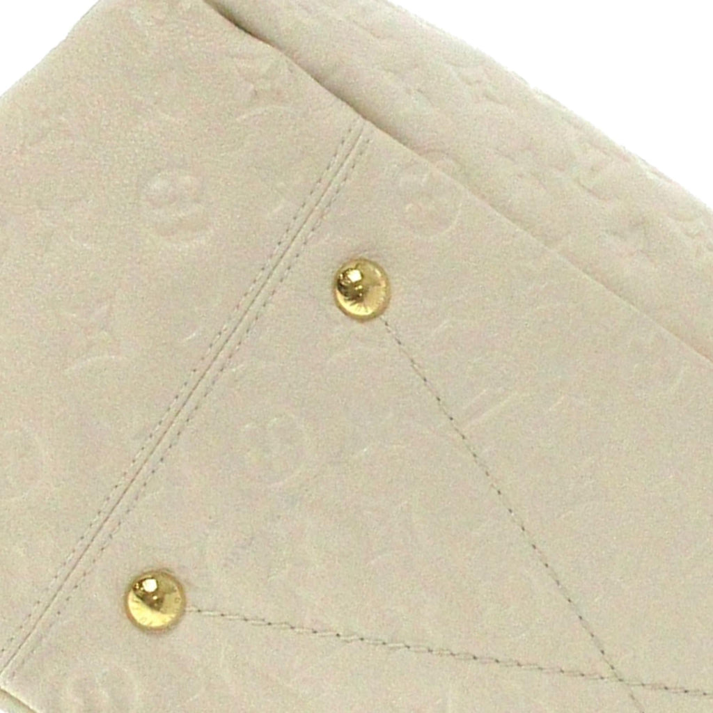 LO-LV bags 9661