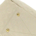 LO-LV bags 9661