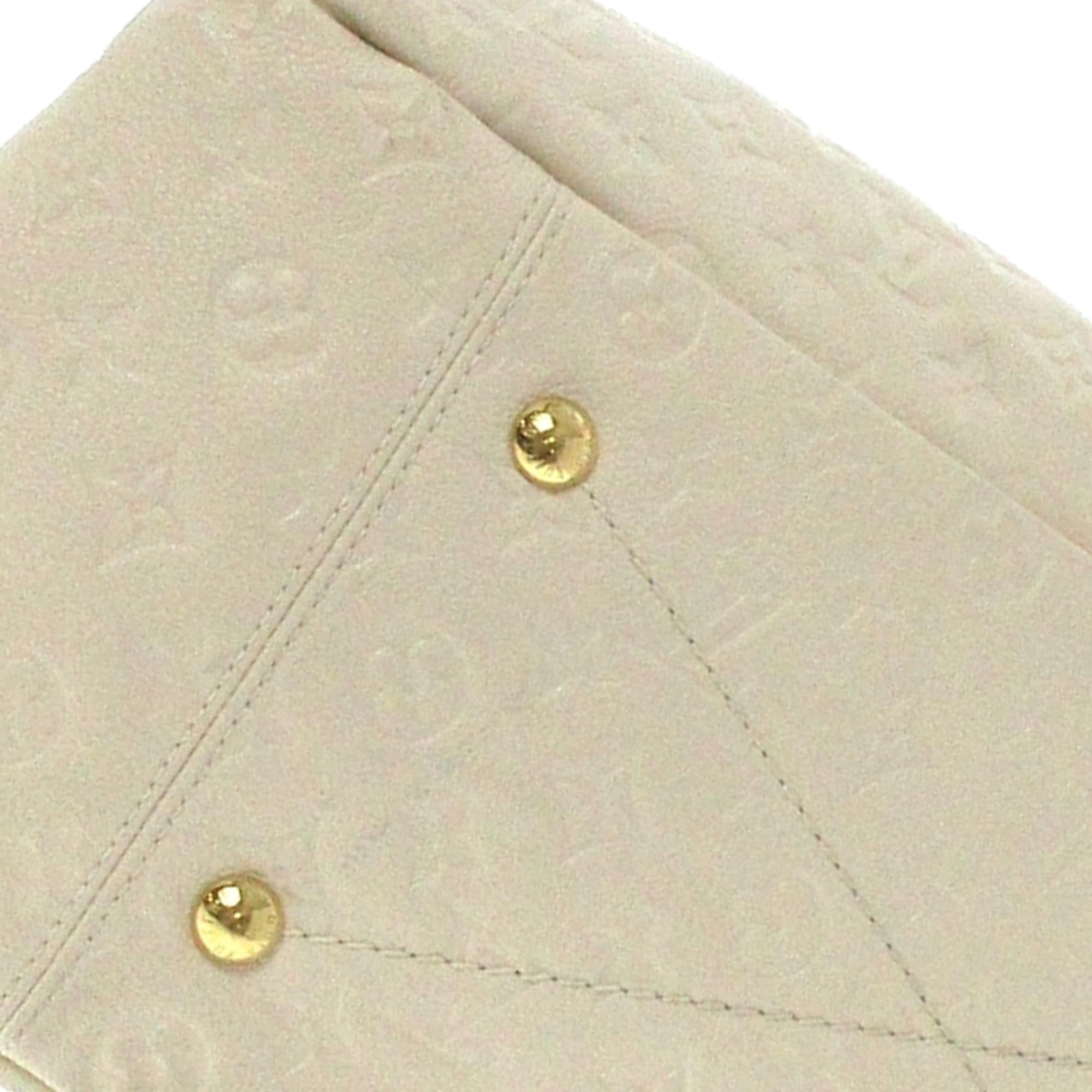 LO-LV bags 9661