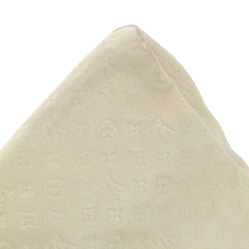 LO-LV bags 9661