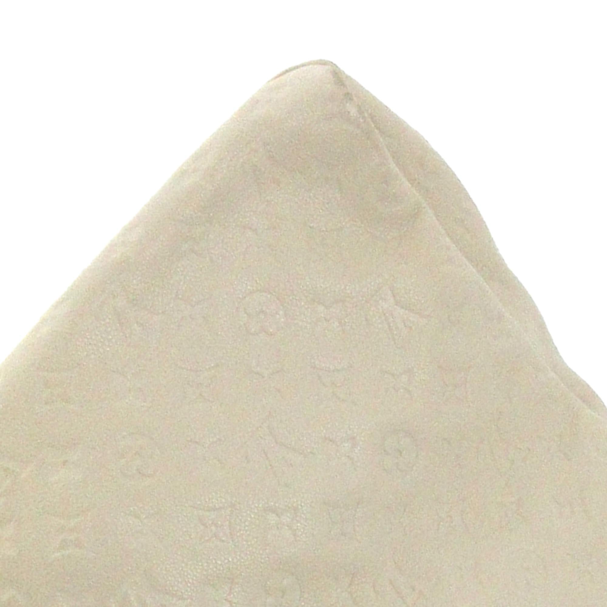 LO-LV bags 9661