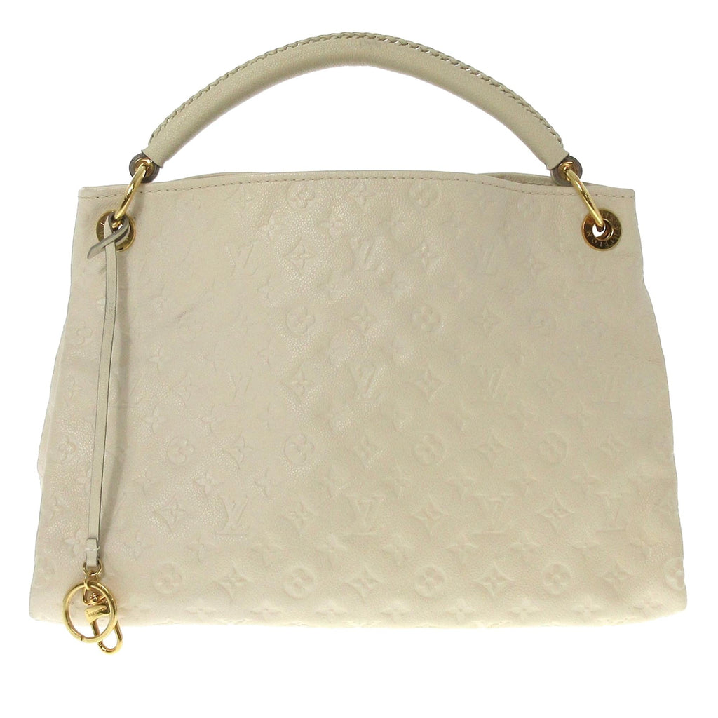LO-LV bags 9661