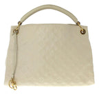 LO-LV bags 9661