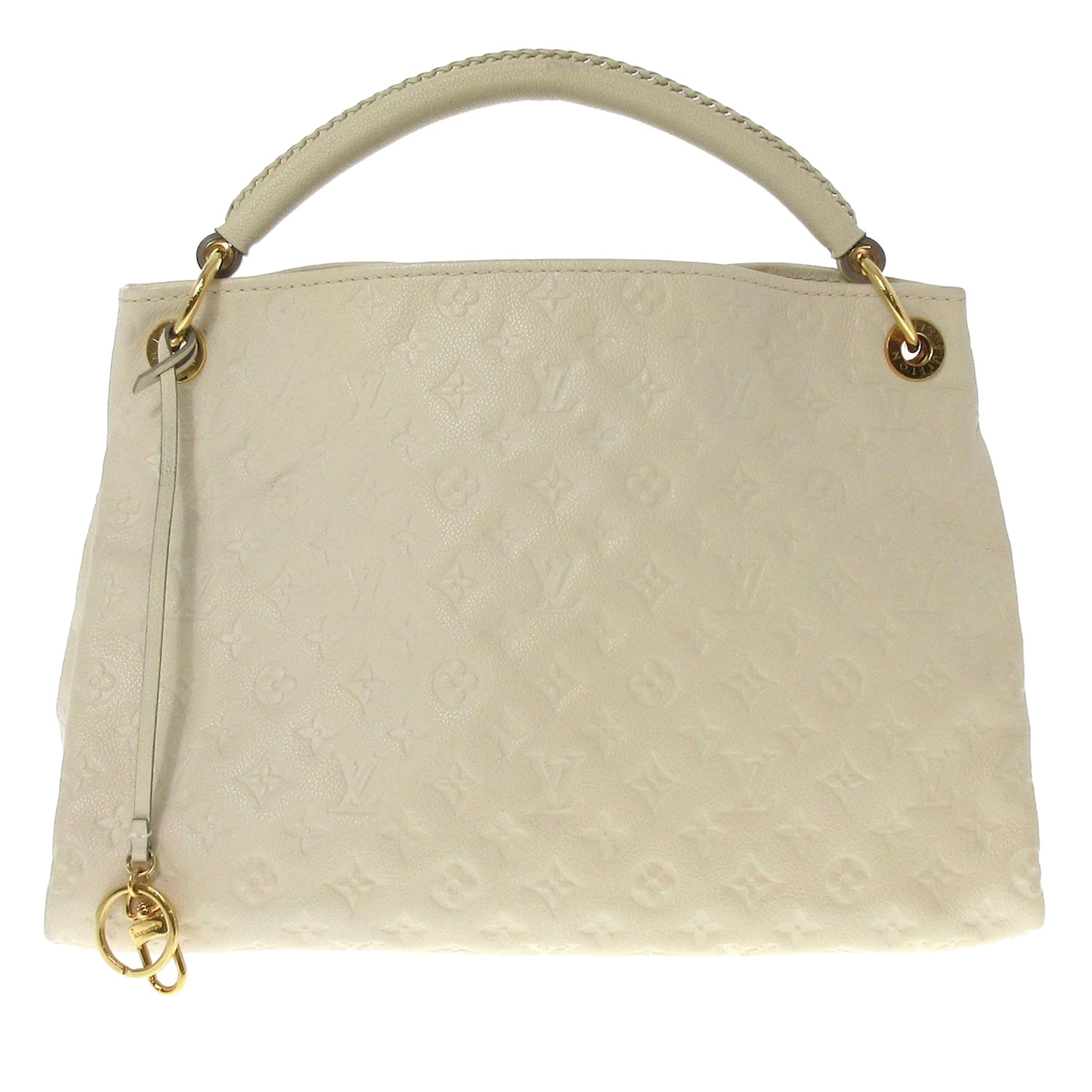 LO-LV bags 9661