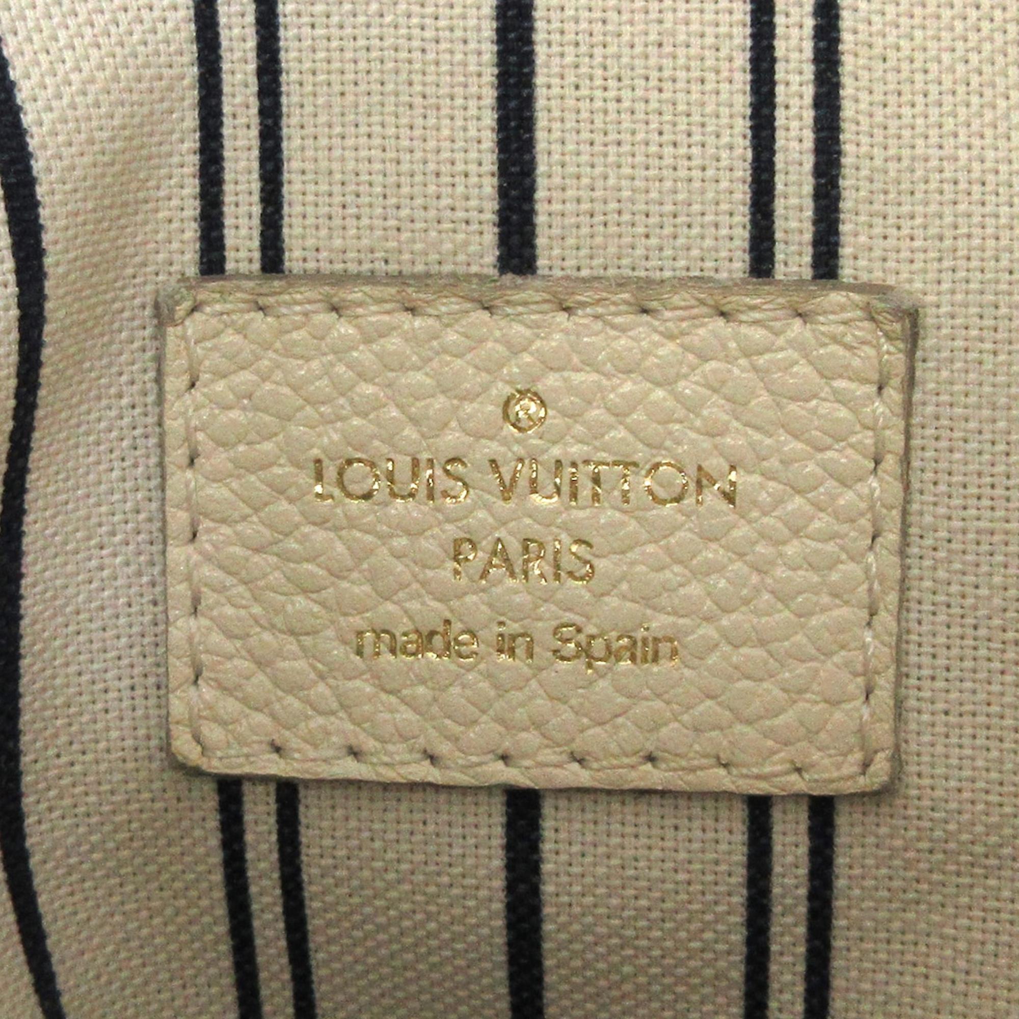 LO-LV bags 9661