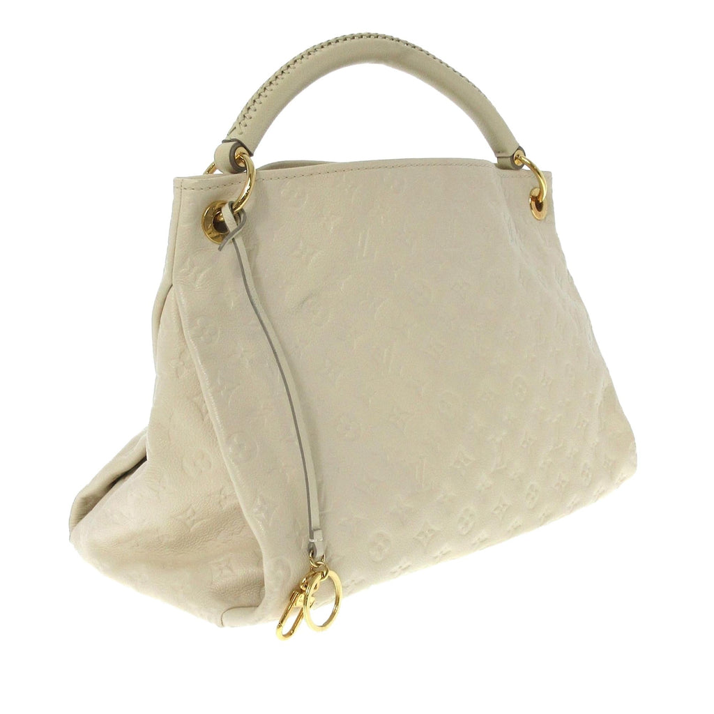 LO-LV bags 9661
