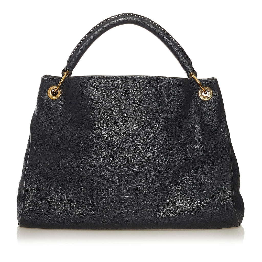 LO-LV bags 12311